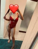 Alegerea perfecta - imagine 3