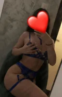 Donatella la mine sau la tine new in town - imagine 1