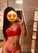 Donatella la mine sau la tine new in town - imagine 3