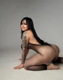 Perla venezuela - imagine 4