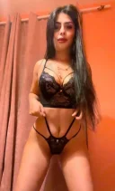 Maurer fac si deplasari nouo in oras gfe - imagine 2