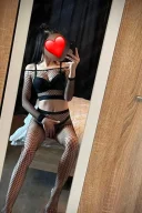 Deplasari nu detin locatie - imagine 2