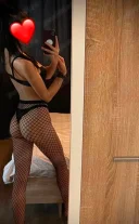 Deplasari nu detin locatie - imagine 3