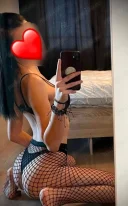 Deplasari nu detin locatie - imagine 5