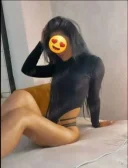 Aadelina la tine sau la hotel - imagine 3