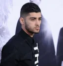 Ofer masaj doamne domnisoare - imagine 1