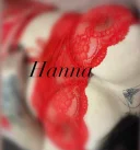 Show web sexting and sexphone - imagine 2