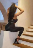 Buna sunt la tine suna ma acum - imagine 2