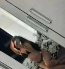 Buna sunt la tine suna ma acum - imagine 3