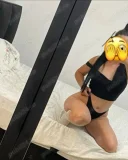 Stop delia tanara sexy in slatina - imagine 1