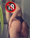 Noua in orasul tau - imagine 1