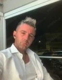 Nou in orasul tau baiat maxima discretie pentru domni doamne si copie activ si pasiv cum tu ma vrei - imagine 1