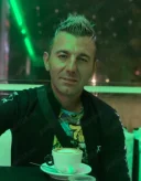 Nou in orasul tau baiat maxima discretie pentru domni doamne si copie activ si pasiv cum tu ma vrei - imagine 2