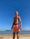 Nou in orasul tau baiat maxima discretie pentru domni doamne si copie activ si pasiv cum tu ma vrei - imagine 3