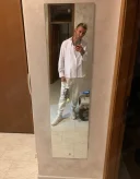 Nou in orasul tau baiat maxima discretie pentru domni doamne si copie activ si pasiv cum tu ma vrei - imagine 4