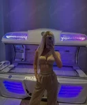 Ofer servicii show web wip - imagine 10