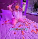 Noua in orasul tau - imagine 1