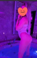 Noua in orasul tau - imagine 3