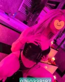 Noua in orasul tau - imagine 4