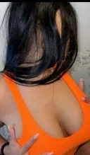 Servicii totale ofer - imagine 1