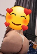 Servicii totale - imagine 1