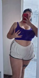 Servicii totale - imagine 2