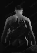 In attn domnisoarelor intalniri discrete amanta sau prietenie cu beneficii - imagine 3