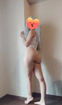 Amanta cu stil noua deplasari si locatie - imagine 5