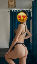 Deplasari hotel show web reala 100 - imagine 1