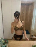 Deplasari hotel show web reala 100 - imagine 2