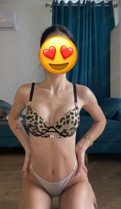 Deplasari hotel show web reala 100