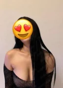 Noua in orasul tau - imagine 3