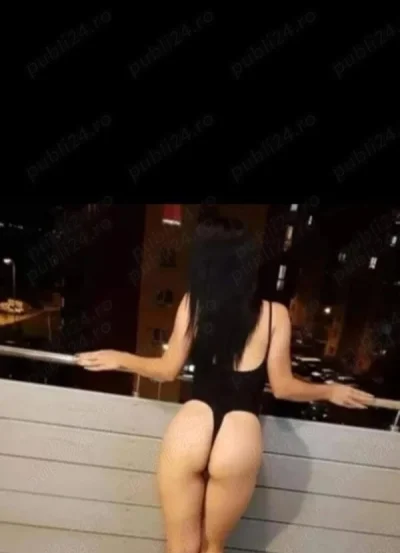 Diana doar deplasari