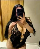 Buna fac si deplasari - imagine 2