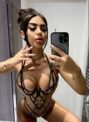 Alina poze reale 100 - imagine 3