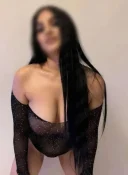 Reala 100 100 azi am ajuns - imagine 2