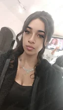 Madalina noua in oras - imagine 1