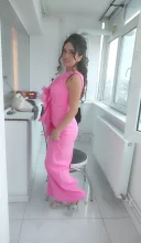 Madalina noua in oras - imagine 2