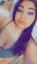 Am revenit fac si deplasare - imagine 2