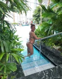 Buna pentru prima data in orasul tau - imagine 1