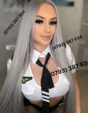 Miky babs pipera - imagine 3