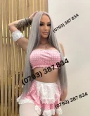 Miky babs pipera - imagine 7