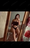 Buna sunt noua in orasul tau azi am ajuns - imagine 3