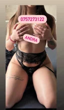 Noua in domeniu - imagine 4