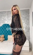 Doar show web videocall whatsapp - imagine 5