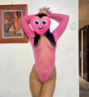 Noua in orasul tau - imagine 2