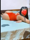 Noua la tine in oras - imagine 1