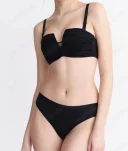 Deplasari doar la hotel - imagine 1