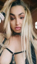 Buna sunt deea - imagine 3