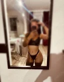 Buna sunt noua in orasul tau fac si deplasari - imagine 1